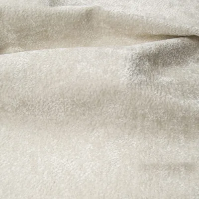 Aphrodite 1 Ivory