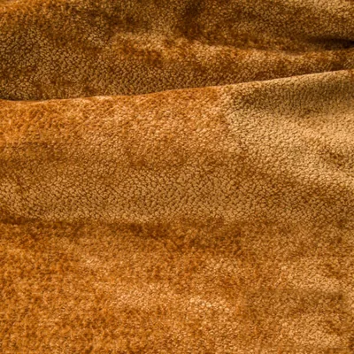 Aphrodite 10 Inca Gold