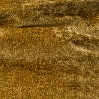 Aphrodite 11 Honey