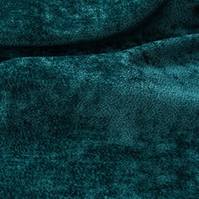 Aphrodite 14 Teal