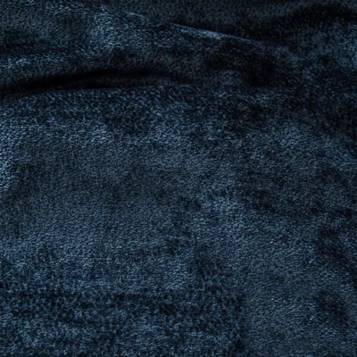 Aphrodite 15 Deep Blue