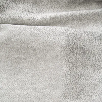 Aphrodite 19 Silver