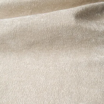 Aphrodite 2 Cream