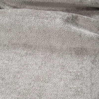 Aphrodite 20 Grey