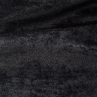 Aphrodite 23 Black