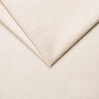 Breeze 1 Cream