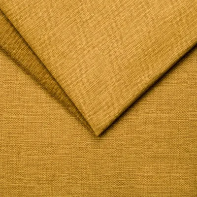 Breeze 10 Okra