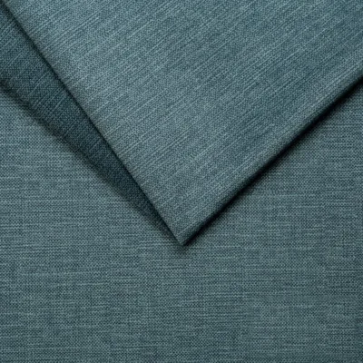 Breeze 12 Azur