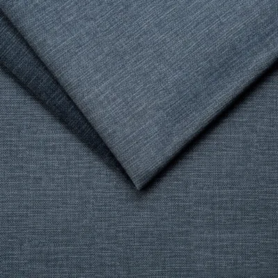 Breeze 13 Night Sky