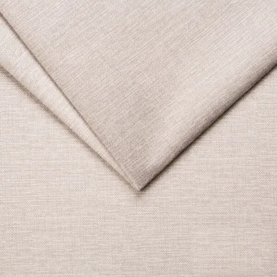 Breeze 14 Silver