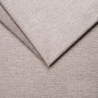 Breeze 15 Grey