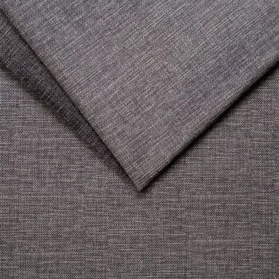 Breeze 18 Graphite
