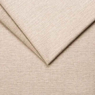 Breeze 3 Antelope