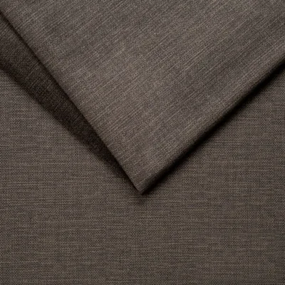 Breeze 6 Espresso