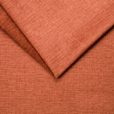 Breeze 8 Rust