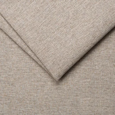 Denver 2 Beige