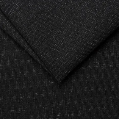 Denver 21 Black
