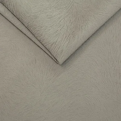 Fantasya 601