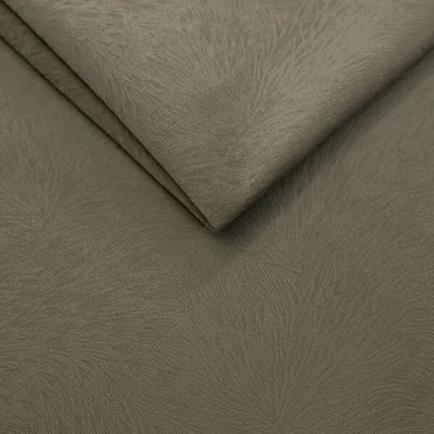 Fantasya 602
