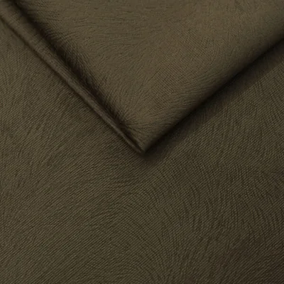 Fantasya 603