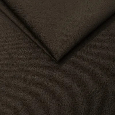 Fantasya 604
