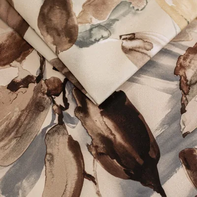 Fantasya Print 605