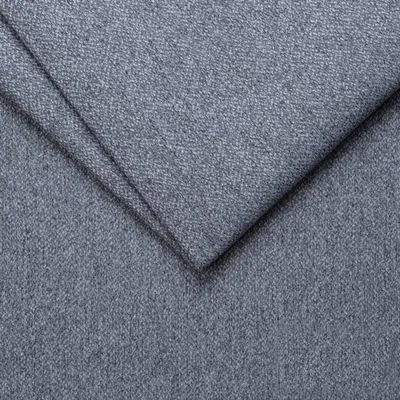 Fusion 16 Grey