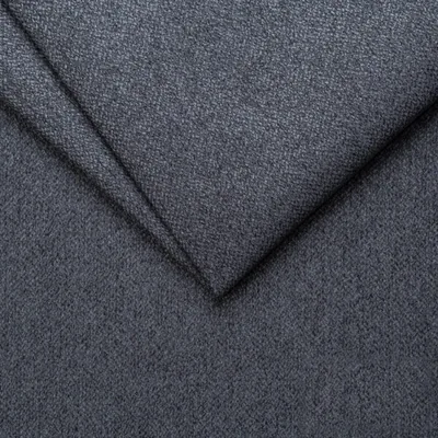 Fusion 17 Dark Grey