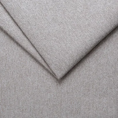 Fusion 2 Beige