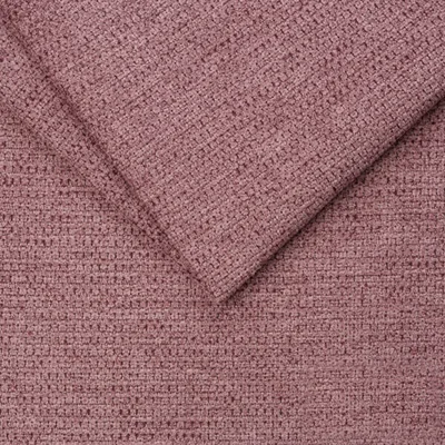 Glow 10 Mauve