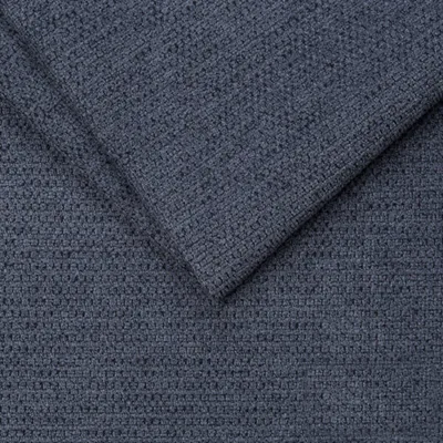Glow 11 Navy