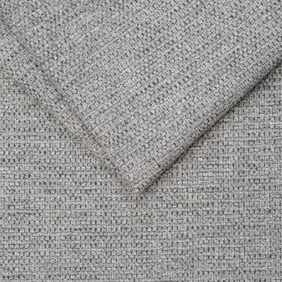Glow 15 Light Grey