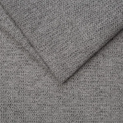 Glow 18 Grey