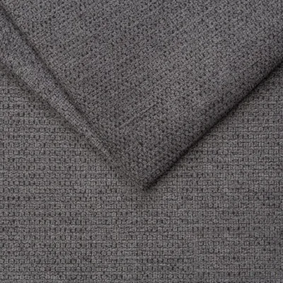 Glow 19 Anthracite