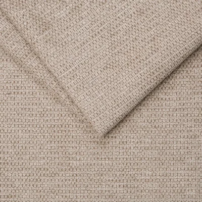 Glow 2 Beige