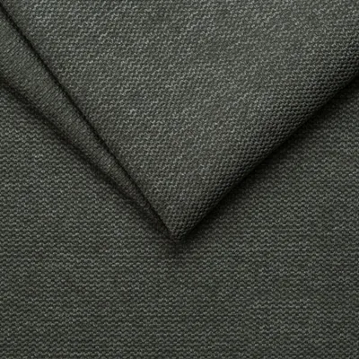 Loft 10 Olive