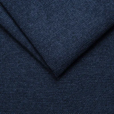 Loft 13 Deep Blue