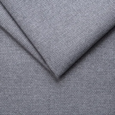 Loft 19 Grey