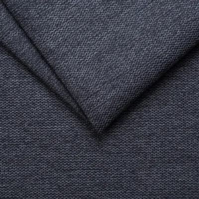 Loft 23 Anthracite