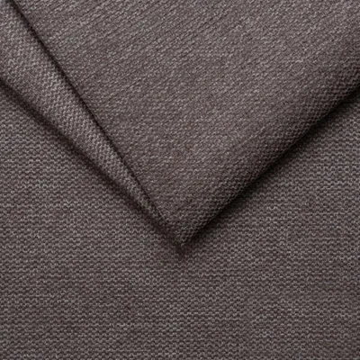 Loft 4 Brown