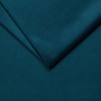 Lounge 15 Teal