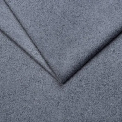 Lounge 19 Grey
