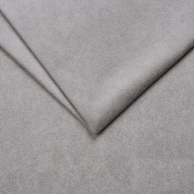 Lounge 2 Beige