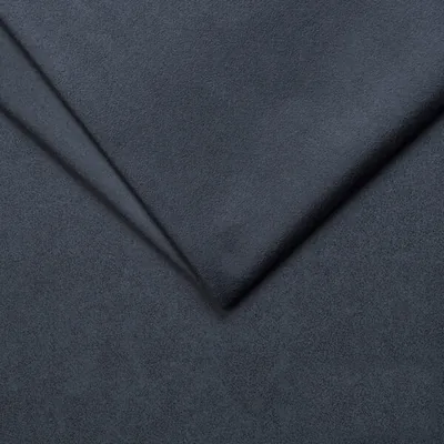 Lounge 22 Graphite