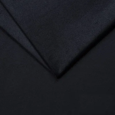Lounge 23 Black