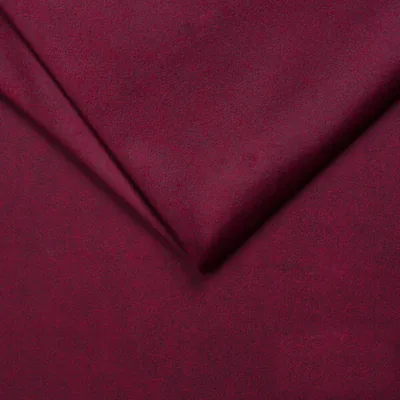 Lounge 8 Red