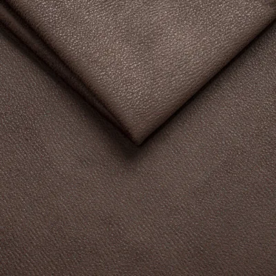 Masimo 7