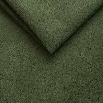 Masimo 8