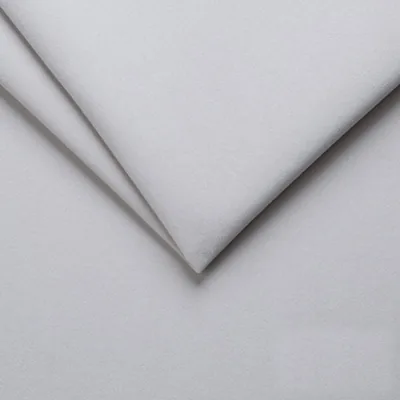 Royal Velvet 1 Pearl
