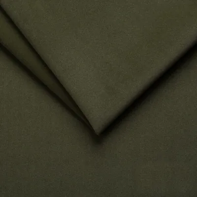 Royal Velvet 11 Olive